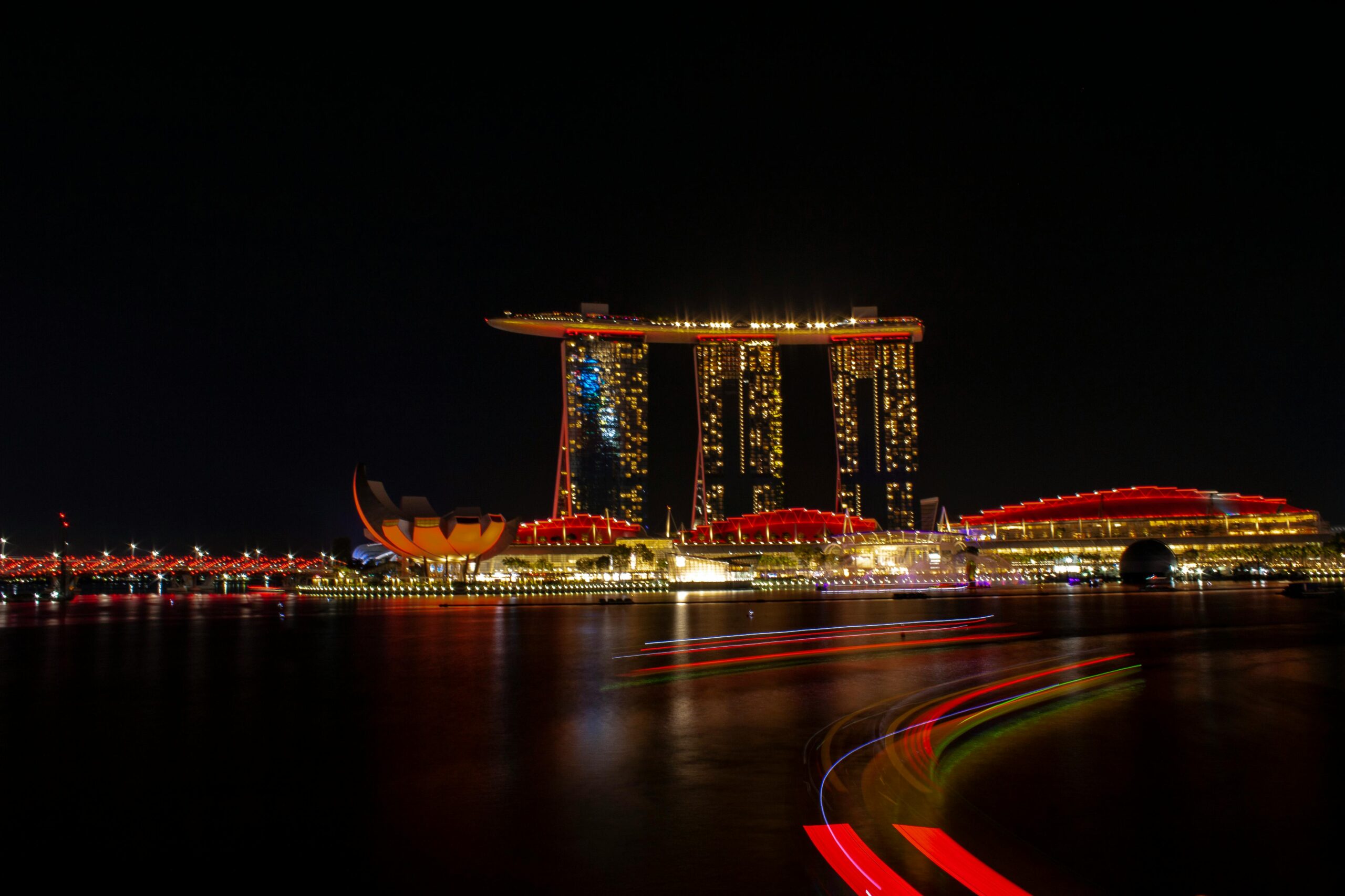 Winbet2u Casino Malaysia Review: A Reliable and Entertaining Online Casino Platform