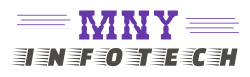 MNY Infotech