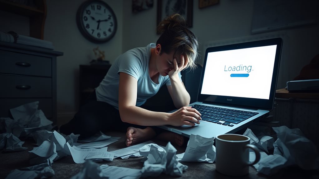 When Customer Support Fails: a Frustrating Experience With AG Asia Gaming
