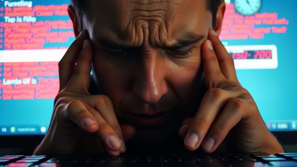 disappointing jdk88 login experience