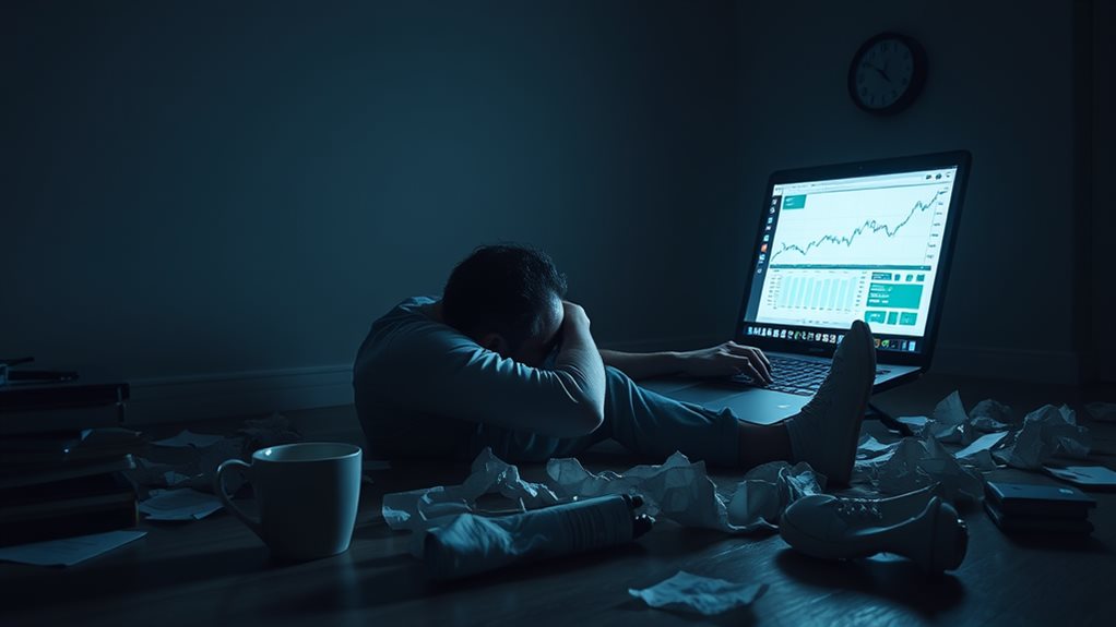 A Disappointing Dive Into 5GCUCI Online: Where Promises Fail and Payouts Drag