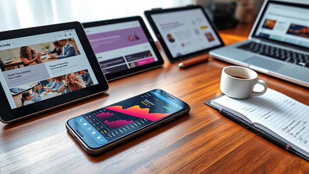 kclub8 e wallet earnings boost